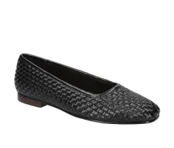 Bella Vita Flats>Women's Kimiko Flats