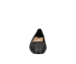 Bella Vita Flats><noscript><img width=