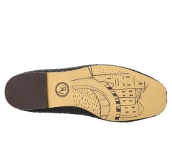 Bella Vita Flats><noscript><img width=