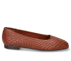 Women's Kimiko Flats|Bella Vita Best