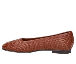 Women's Kimiko Flats|Bella Vita Best