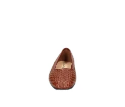 Women's Kimiko Flats|Bella Vita Best