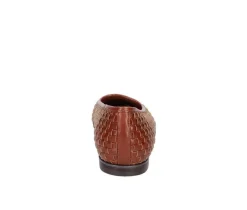 Women's Kimiko Flats|Bella Vita Best