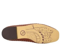 Women's Kimiko Flats|Bella Vita Best