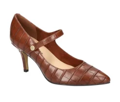 Bella Vita Pumps & Heels>Women's Lainey Pumps