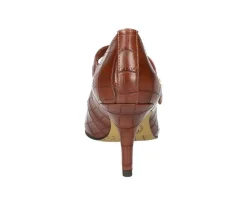 Bella Vita Pumps & Heels><noscript><img width=