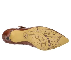 Bella Vita Pumps & Heels><noscript><img width=