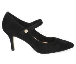 Bella Vita Pumps & Heels>Women's Lainey Pumps