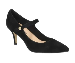 Bella Vita Pumps & Heels>Women's Lainey Pumps
