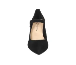 Bella Vita Pumps & Heels><noscript><img width=