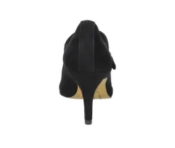 Bella Vita Pumps & Heels><noscript><img width=