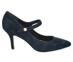 Women's Lainey Pumps|Bella Vita New