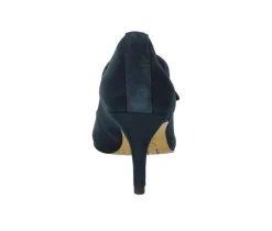 Women's Lainey Pumps|Bella Vita New
