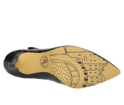 Women's Lainey Pumps|Bella Vita Hot