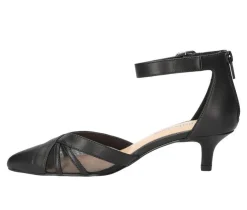 Bella Vita Pumps & Heels><noscript><img width=