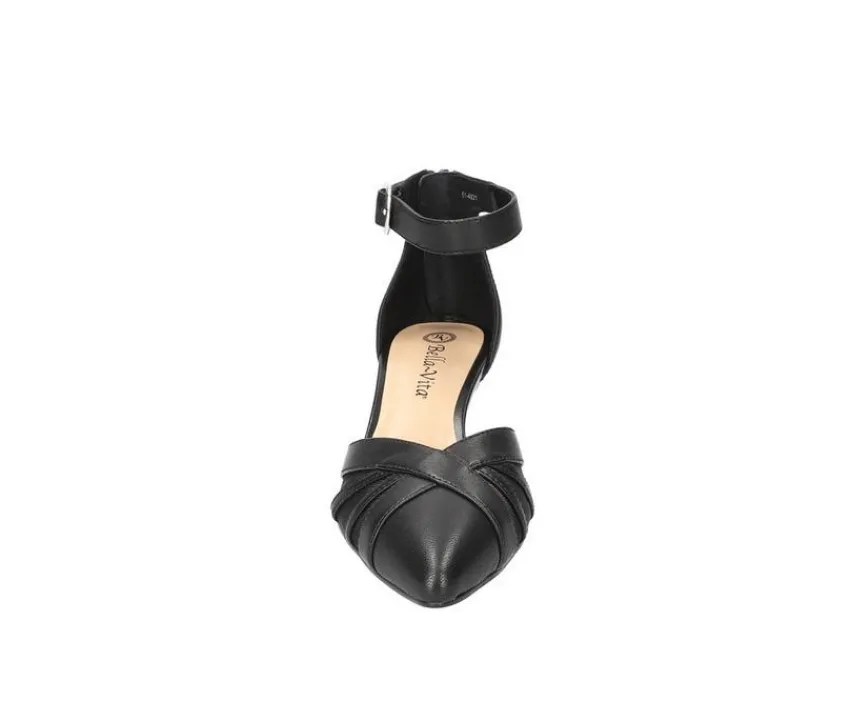 Bella Vita Pumps & Heels>Women's Malani Pumps