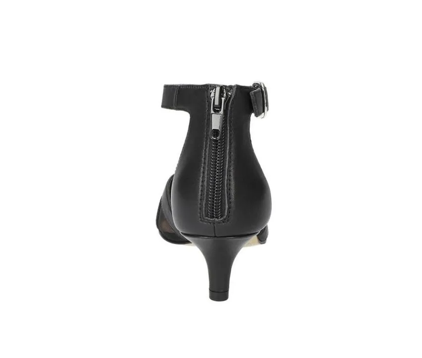 Bella Vita Pumps & Heels>Women's Malani Pumps