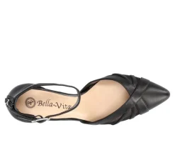 Bella Vita Pumps & Heels><noscript><img width=