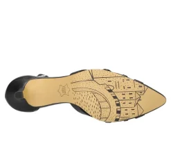 Bella Vita Pumps & Heels><noscript><img width=