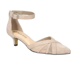 Bella Vita Pumps & Heels>Women's Malani Pumps