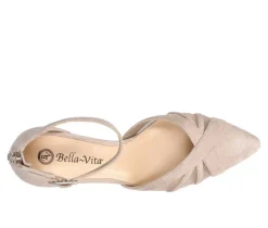 Bella Vita Pumps & Heels><noscript><img width=