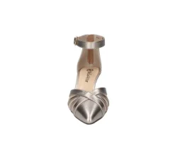 Women's Malani Pumps|Bella Vita Hot