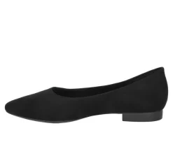 Women's Mireya Flats|Bella Vita Sale