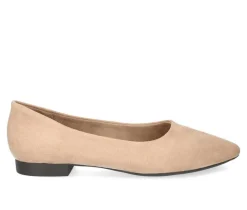 Bella Vita Flats>Women's Mireya Flats