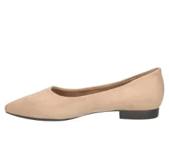 Bella Vita Flats><noscript><img width=