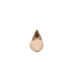 Bella Vita Flats><noscript><img width=