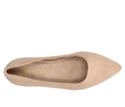 Bella Vita Flats><noscript><img width=
