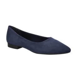 Bella Vita Flats>Women's Mireya Flats