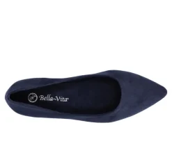 Bella Vita Flats><noscript><img width=