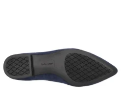Bella Vita Flats><noscript><img width=