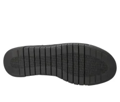 Women's Oaklee Booties|Bella Vita Outlet