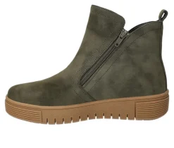 Bella Vita Boots & Booties><noscript><img width=