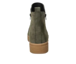 Bella Vita Boots & Booties><noscript><img width=