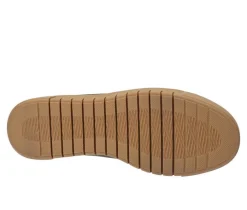 Bella Vita Boots & Booties><noscript><img width=
