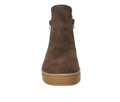 Bella Vita Boots & Booties><noscript><img width=