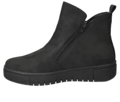 Bella Vita Boots & Booties><noscript><img width=