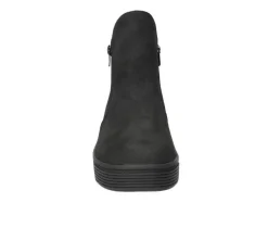 Bella Vita Boots & Booties><noscript><img width=