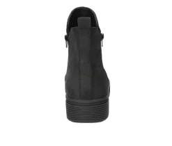 Bella Vita Boots & Booties><noscript><img width=