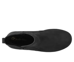 Bella Vita Boots & Booties><noscript><img width=