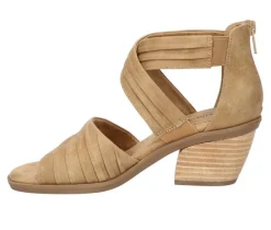 Bella Vita Sandals|Pumps & Heels><noscript><img width=