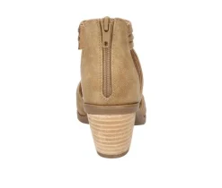 Bella Vita Sandals|Pumps & Heels><noscript><img width=
