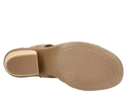Bella Vita Sandals|Pumps & Heels><noscript><img width=