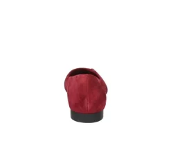 Bella Vita Flats><noscript><img width=