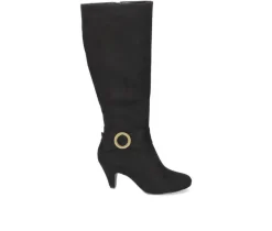 Bella Vita Tall|Dress>Women's Rima Knee High Boots