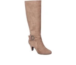 Bella Vita Tall|Dress>Women's Rima Knee High Boots