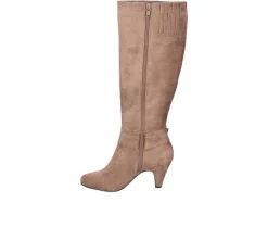 Bella Vita Tall|Dress><noscript><img width=